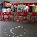 Le Chassezac Kamp alanı 3*