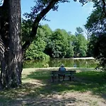 Le Chassezac Camping